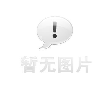 徐汇卫生间漏水维修之社区生鲜分拣车间隔墙串水治理推荐哪家，推荐诚匠小爱修缮